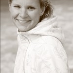 portrait-61