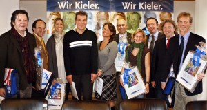 www.wir-kieler.de