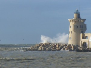 sturm-in-cadiz